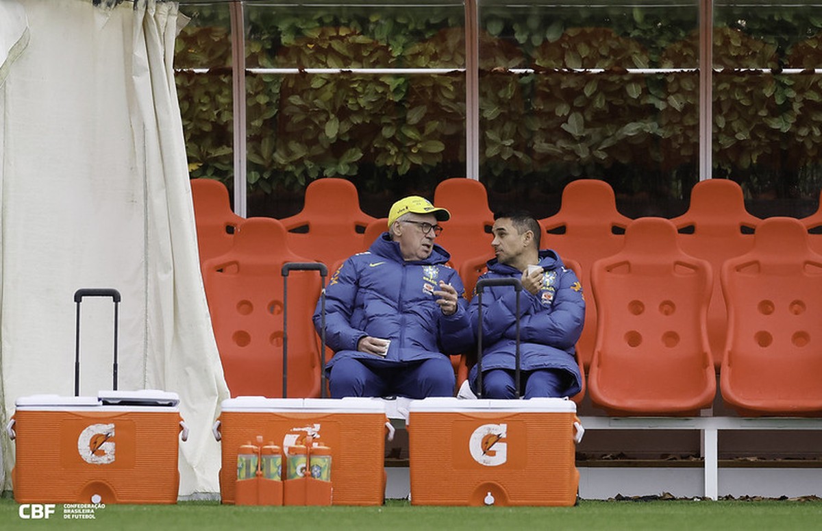 Imagem da notícia - O Globo