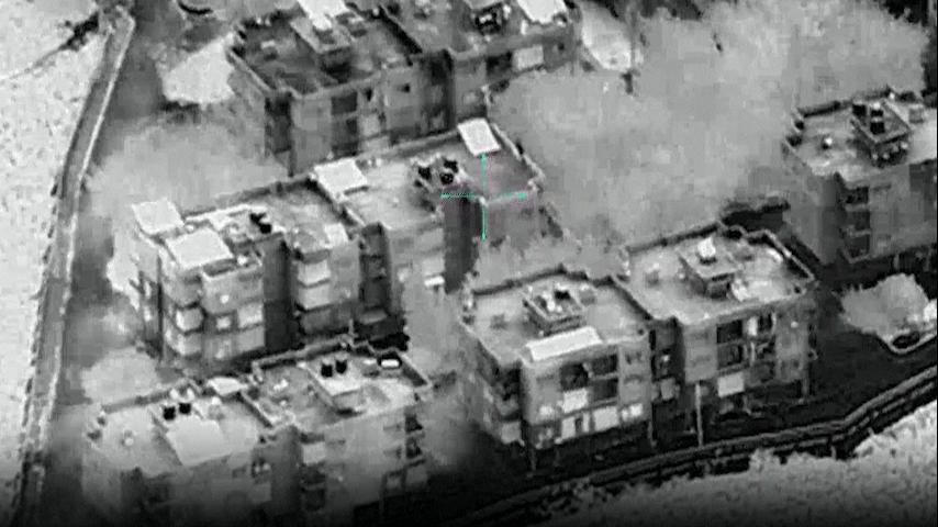 Hezbollah vai respeitar cessar-fogo entre Israel e Líbano, diz parlamentar ligado ao movimento libanês