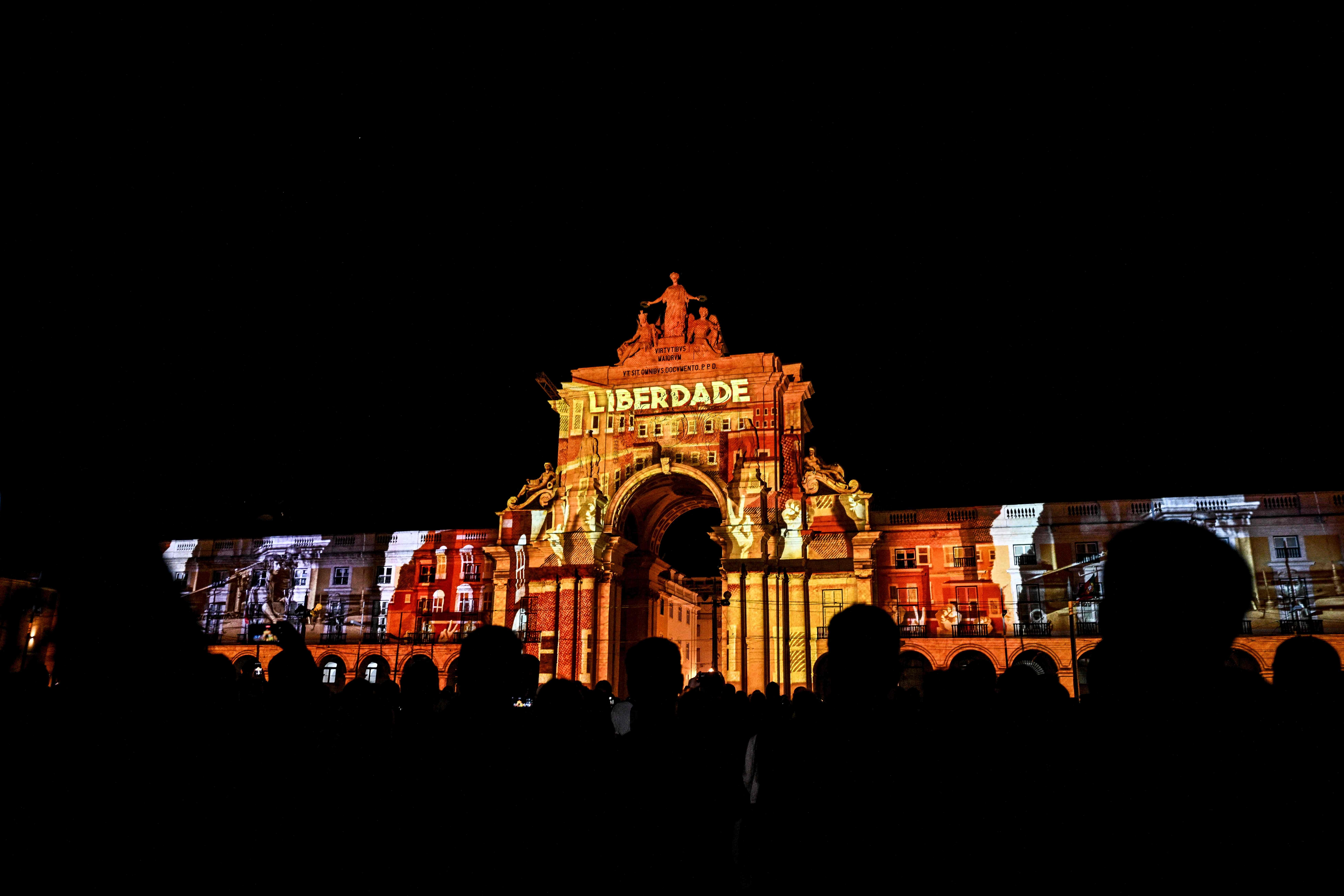 Posição na ONU afasta Portugal da reparação por ʽcrime mais grave contra a Humanidadeʼ