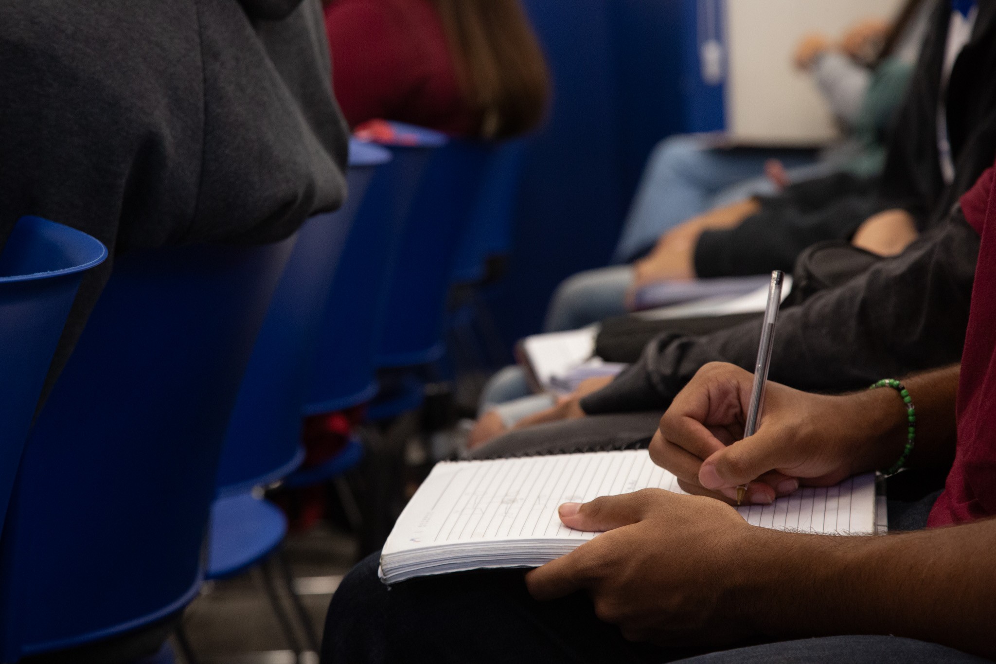 Enem 2026: Inscrições de candidatos que já concluíram o ensino médio caem 14,7%