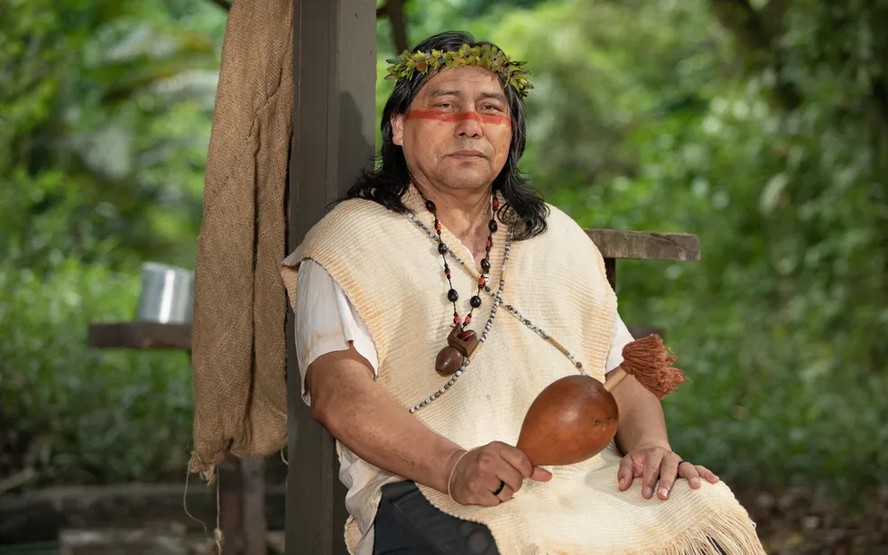 Dia do Índio: conheça 10 esportes tradicionalmente indígenas