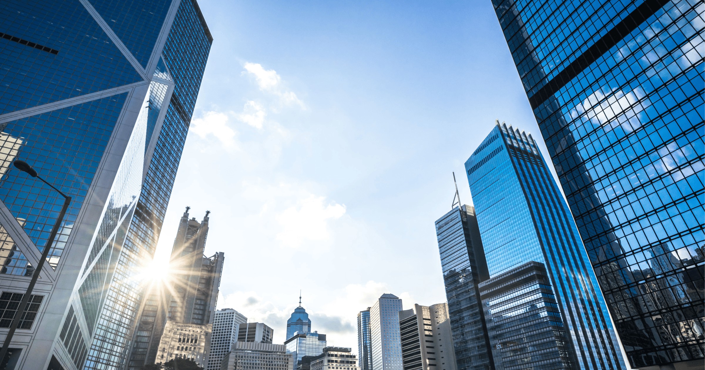 Mudanças da RCVM 175 fazem mercado de FIDCs “explodir”