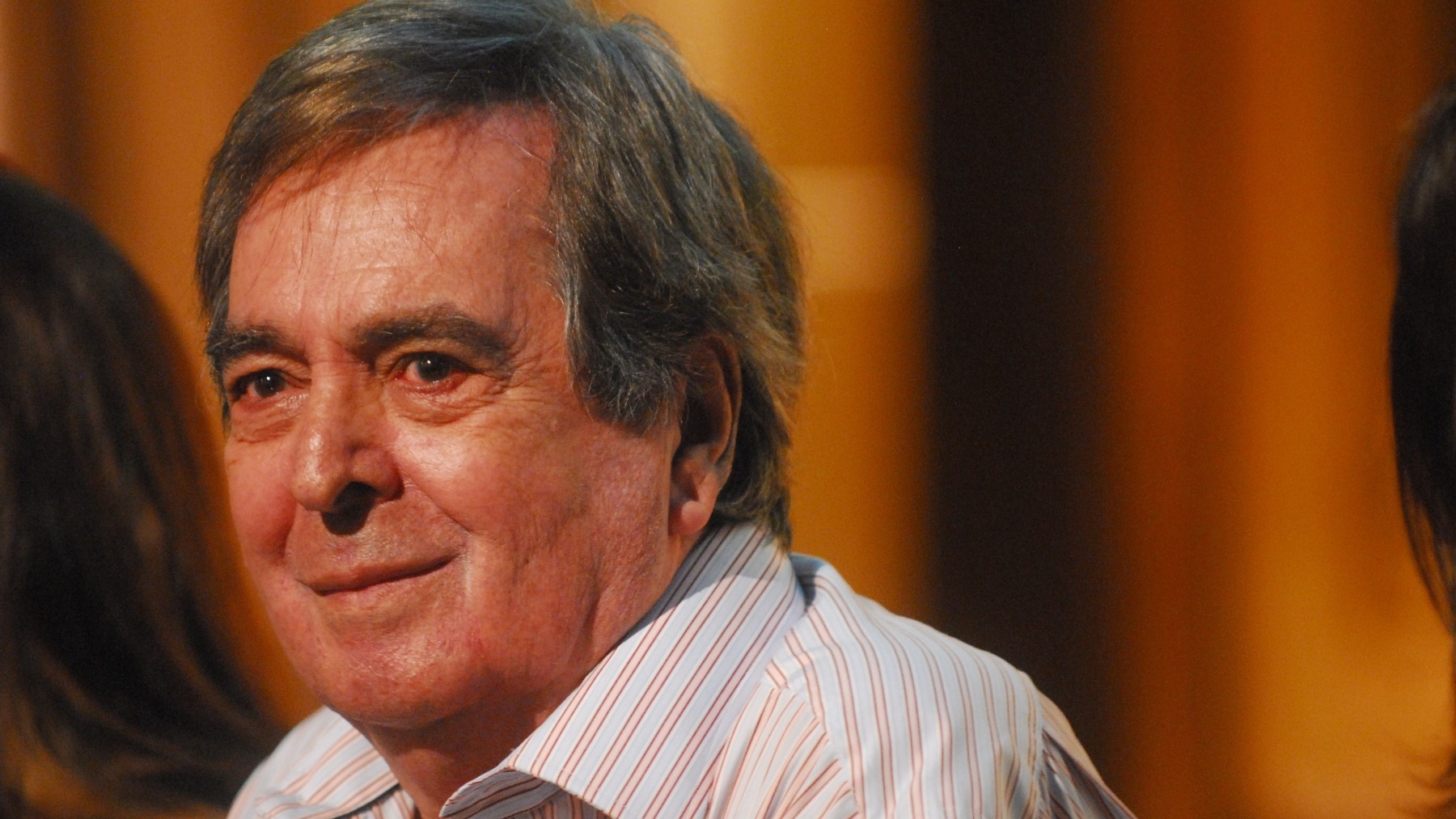Fãs lamentam morte de Benedito Ruy Barbosa, criador de novelas que marcaram gerações