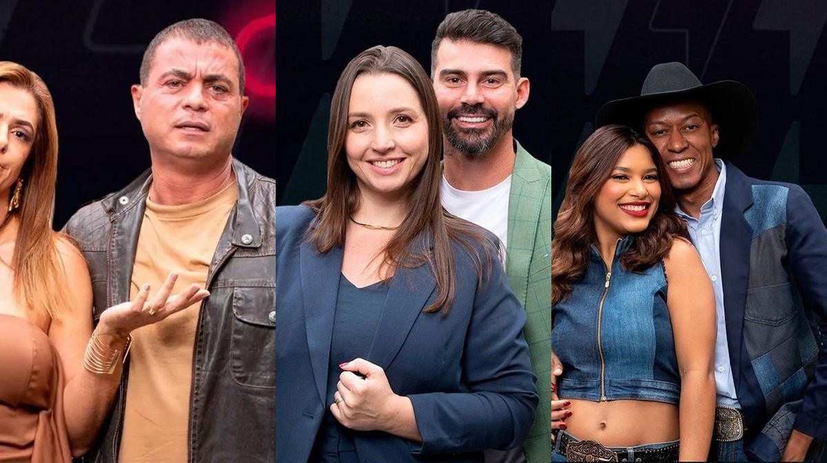 O Globo