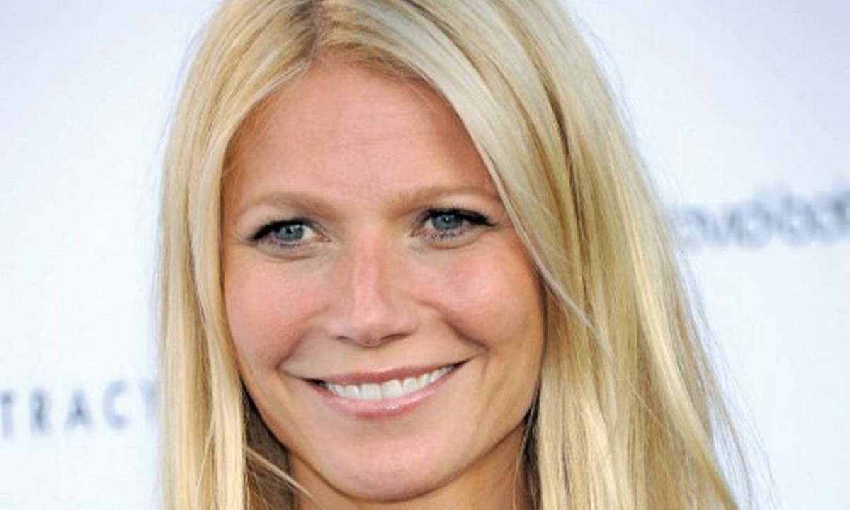 Presentes de Dia dos Namorados: Sugestões Únicas de Gwyneth Paltrow