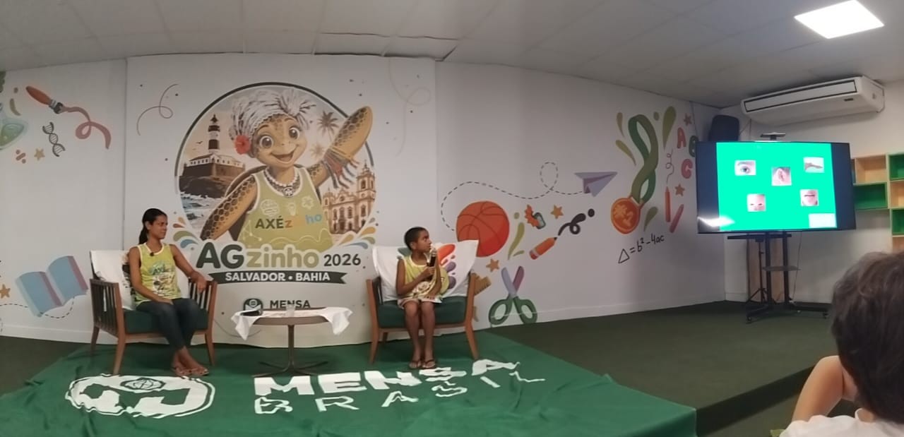 Má-fé: mãe descobre que outra pessoa registrou marca Super Alvinho e busca formas de recuperá-la judicialmente - Foto