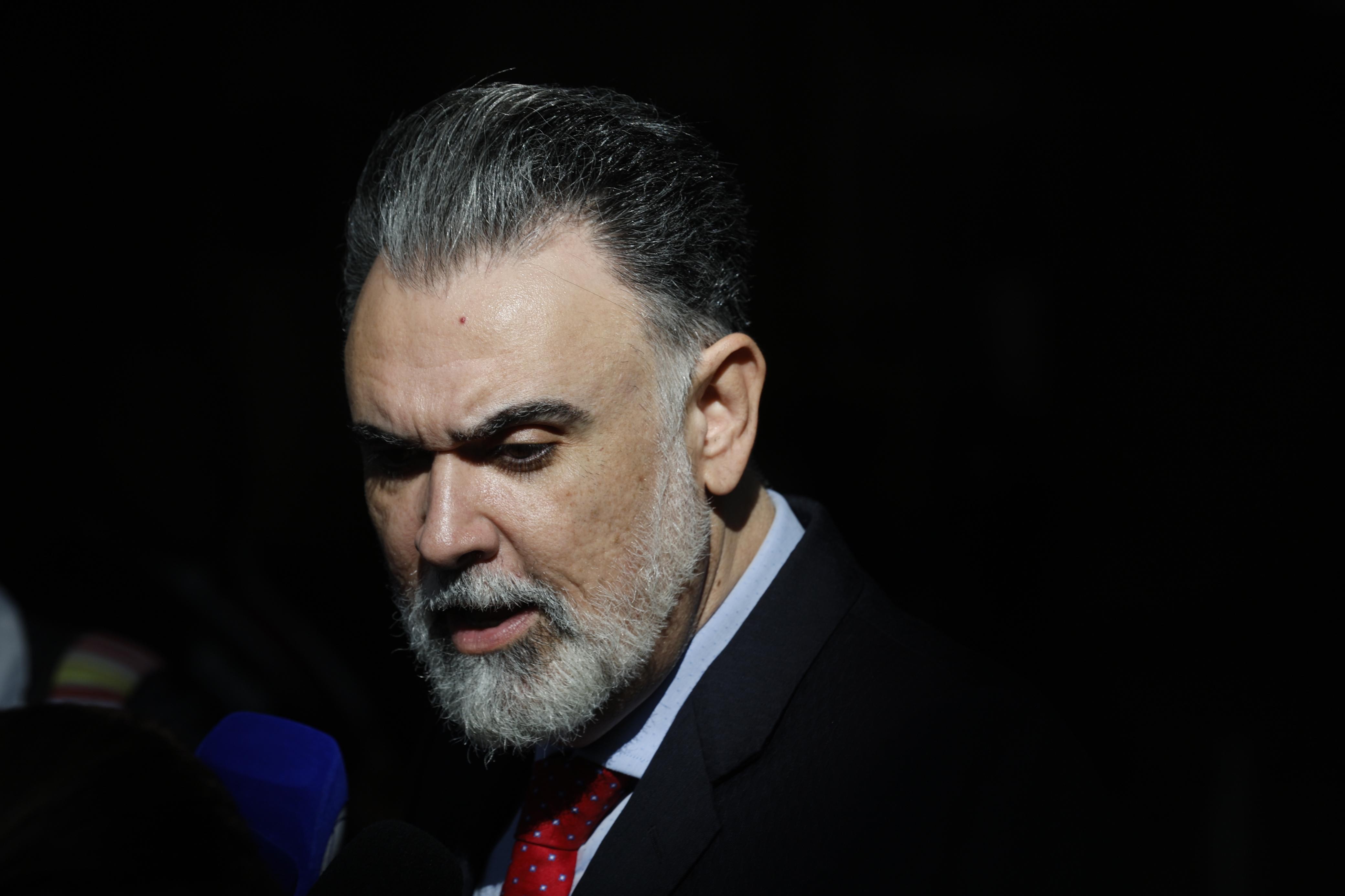 Caso Henry: assistente de acusação chama Jairinho de ‘anjo do mal’ e ‘príncipe das trevas’