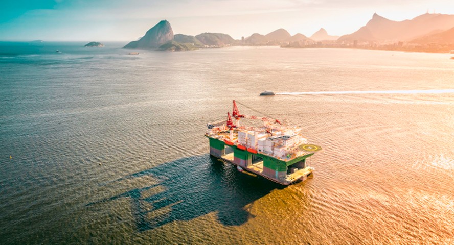Rio será capital do debate sobre transição energética global