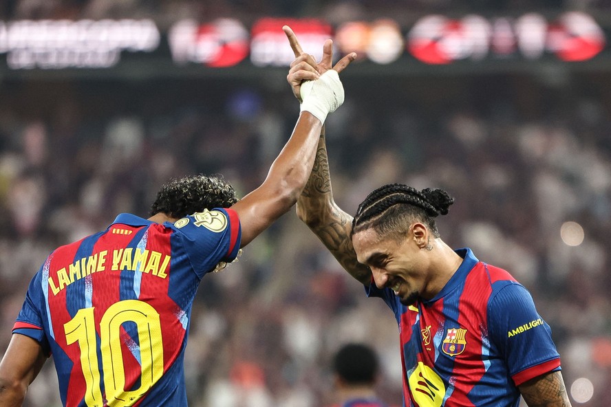 Imagem inserida automaticamente