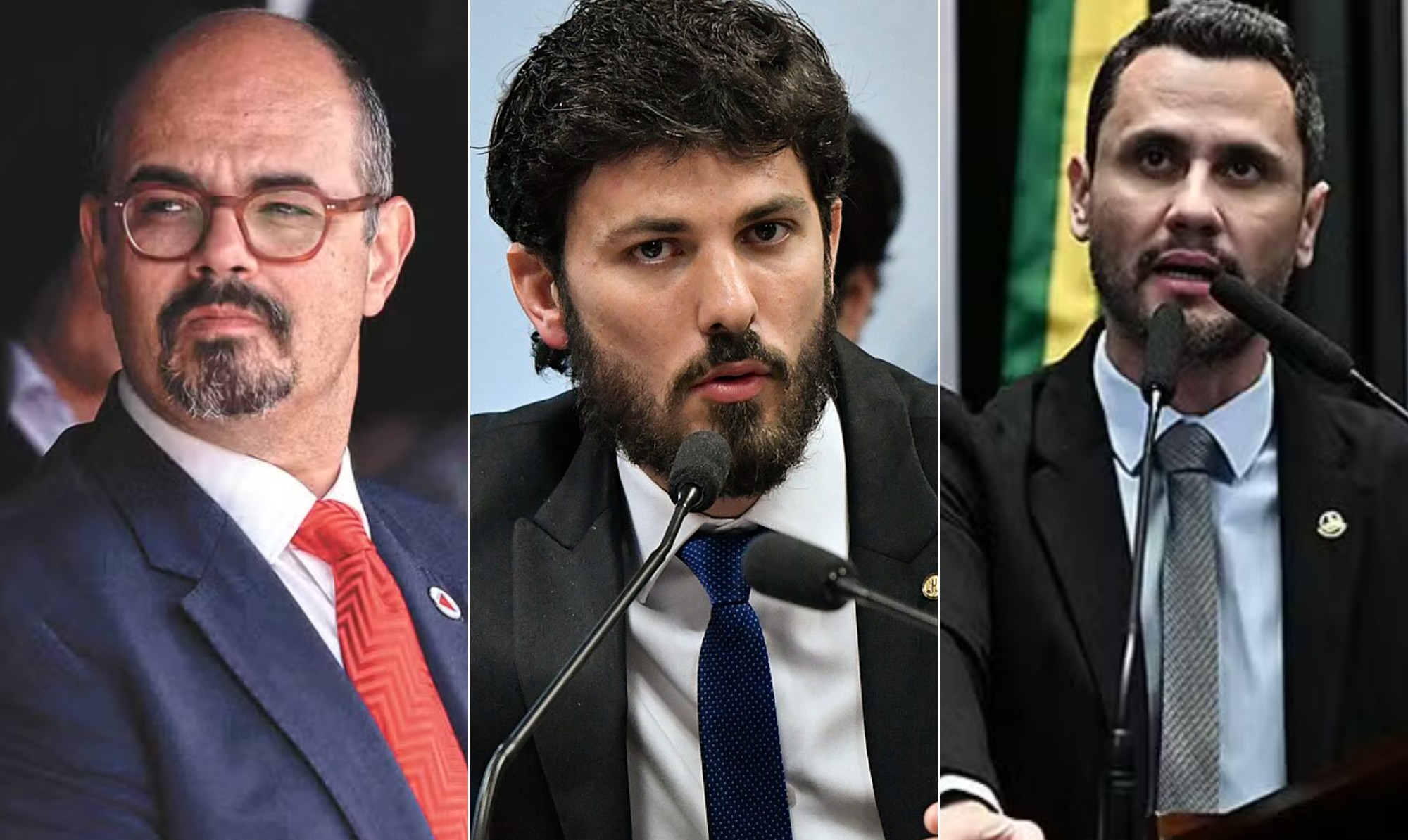 Sob ameaça de traição de Aro, Simões vê 