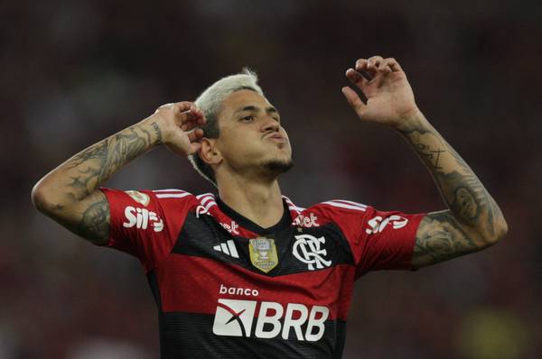 Foto da Recomendação