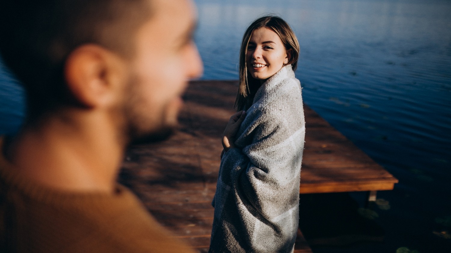 Síndrome de Fortunata: entenda a atração por pessoas comprometidas