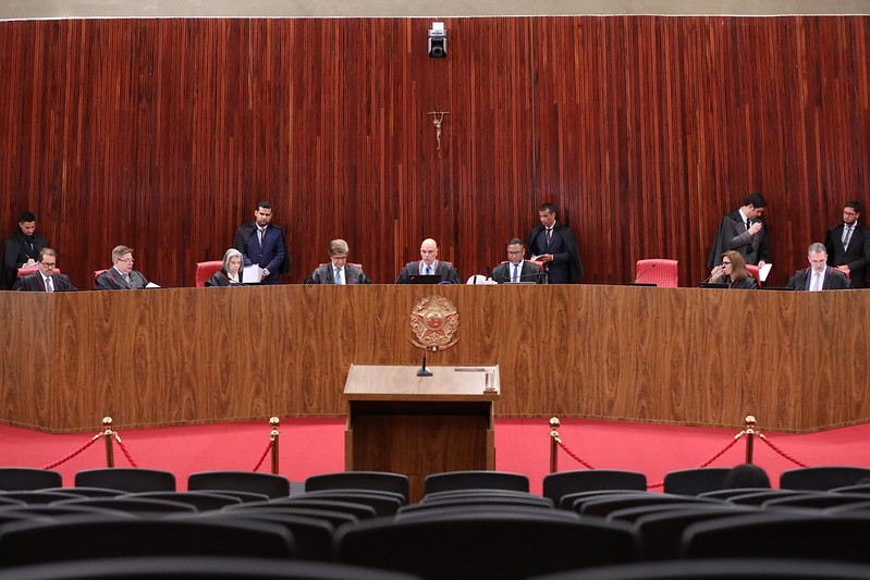 Imagem do post