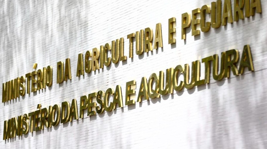 Câmara aprova projeto que dá ao Ministério da Agricultura poder sobre espécies exploradas comercialmente