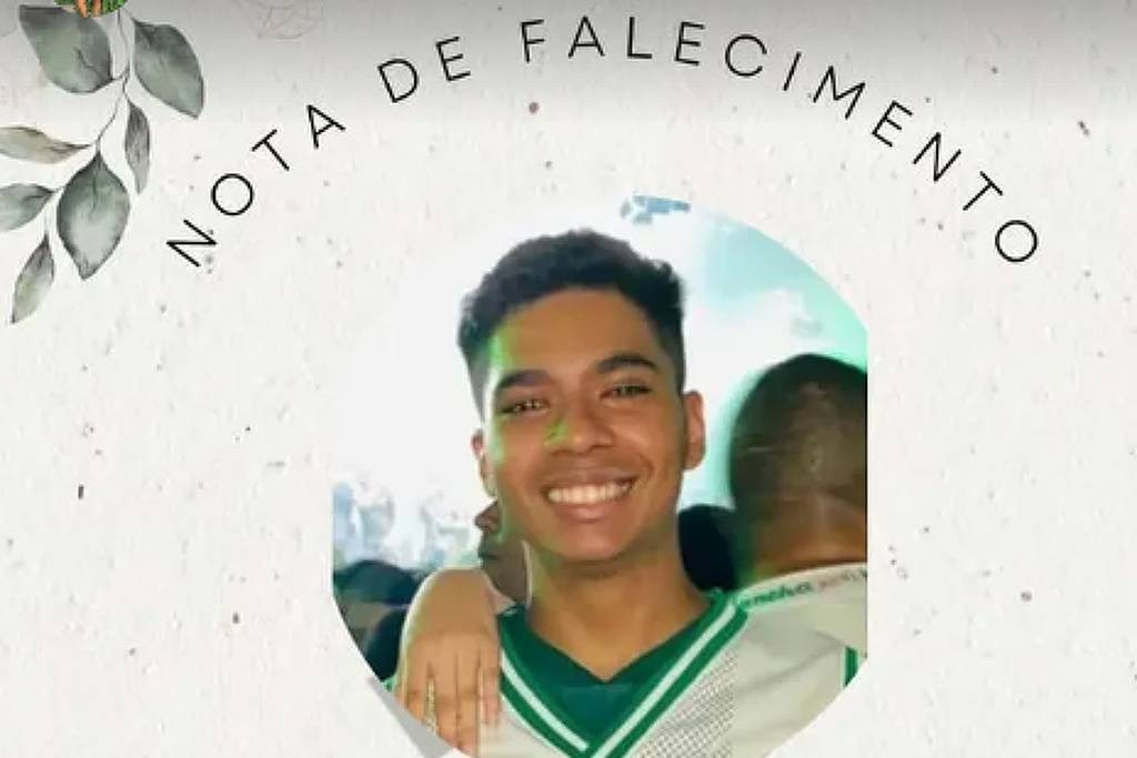 SP: Publicitário é morto em assalto no Capão Redondo após suspeitos descobrirem que celular não era iPhone