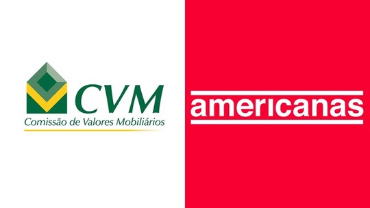 CVM abre canal exclusivamente para colher denúncias sobre a Americanas