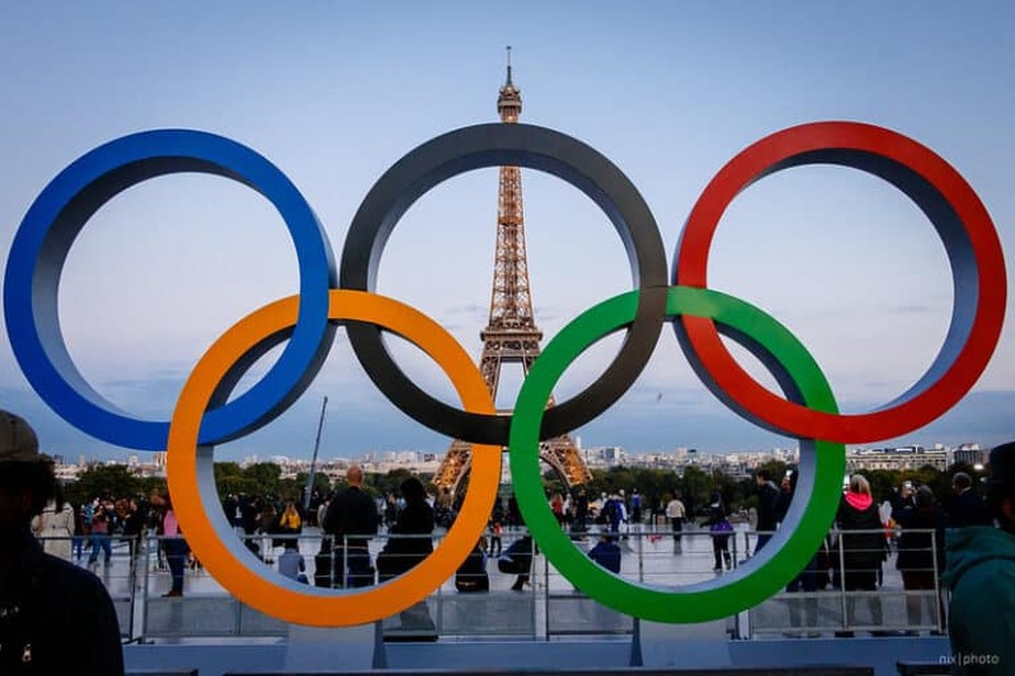 Quando começam as Olimpíadas de Paris 2024? Veja onde assistir aos