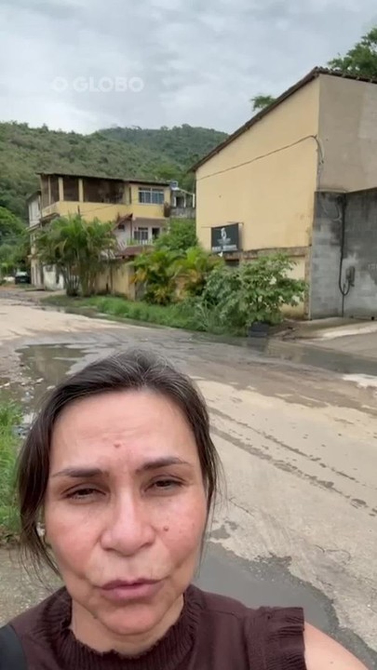 Caso Marielle: traficantes ocupam regi&atilde;o que ex-PM diz que receberia pelo assassinato da vereadora