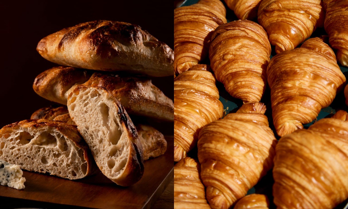 Dia do Pão: do francês ao croissant, padeiros de endereços artesanais do Rio elegem suas receitas imperdíveis