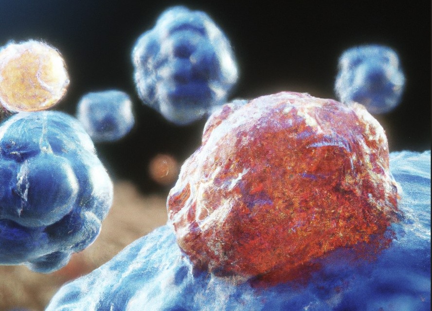 Dia mundial de combate ao c&acirc;ncer: as respostas para as 7 principais  perguntas sobre a doen&ccedil;a