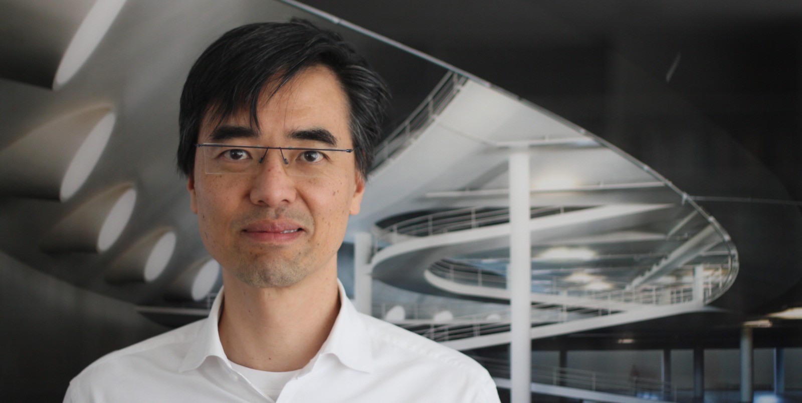 'Negociação não é alternativa à firmeza; é consequência dela', diz Philip Yang, ex-diplomata que defende retaliação do Brasil a tarifaço dos EUA