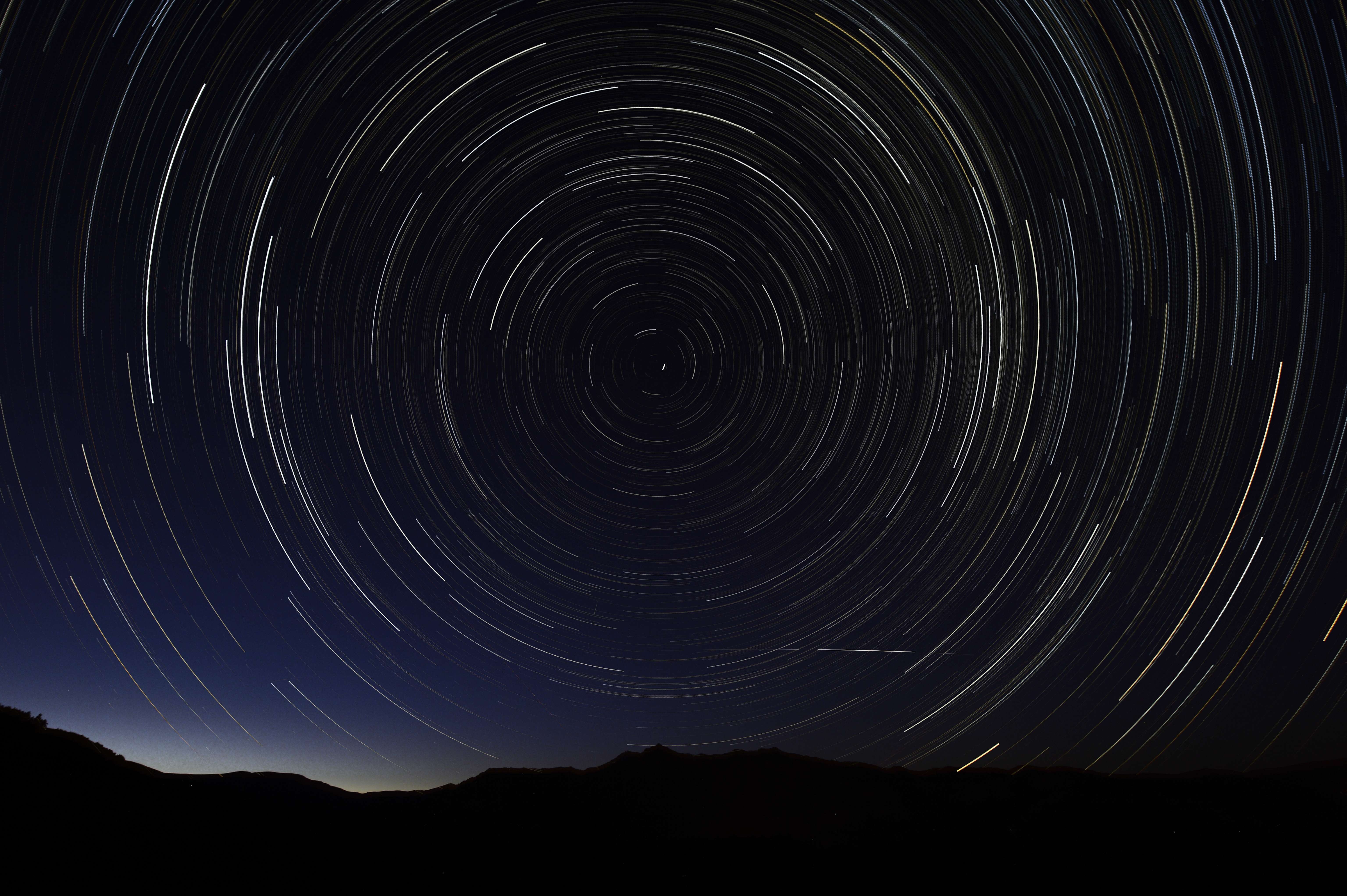 Prepare-se para o espetáculo das Perseidas: chuvas de meteoros em agosto