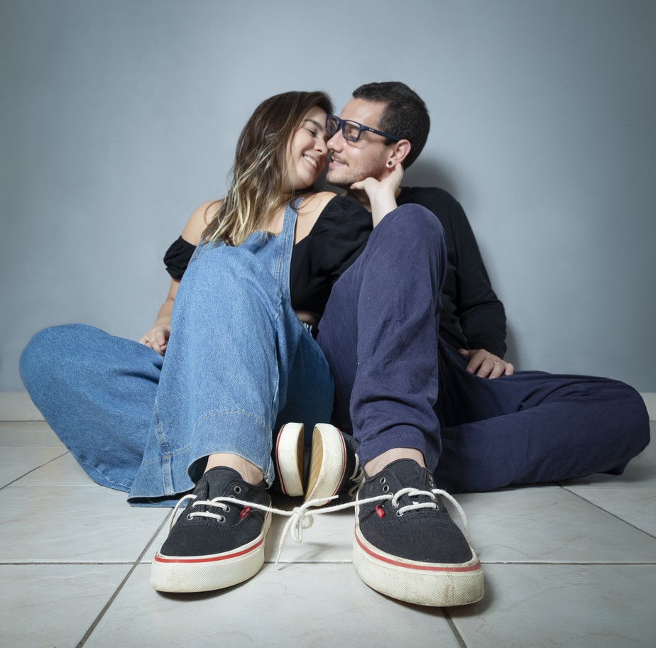 Jogo Da Sedução - Para Casais Namorados em Promoção na Americanas