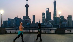 Entenda os títulos que o governo brasileiro vai lançar na China