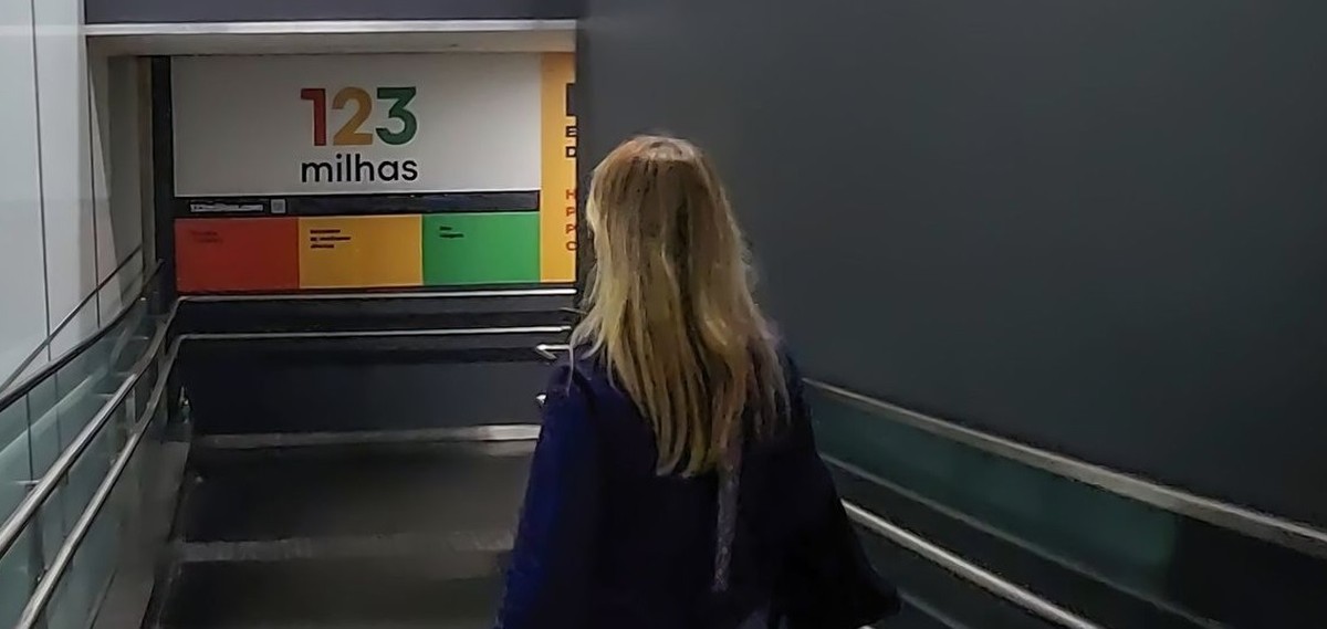 123milhas: saiba quem são os donos da companhia