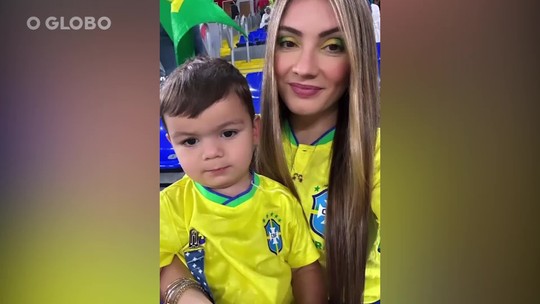 Brasil x Suíça: horário do jogo e onde assistir