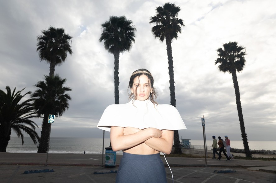 Rio de Janeiro tem mais de 30 shows internacionais em 2026; veja lista