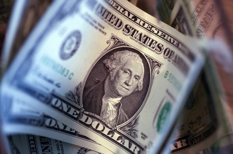 Coitação do dólar para 2023 ainda traz incertezas