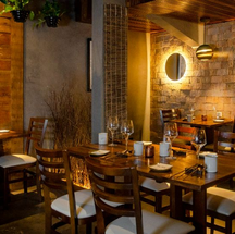 Original, Salvador — Photo: Reproduction