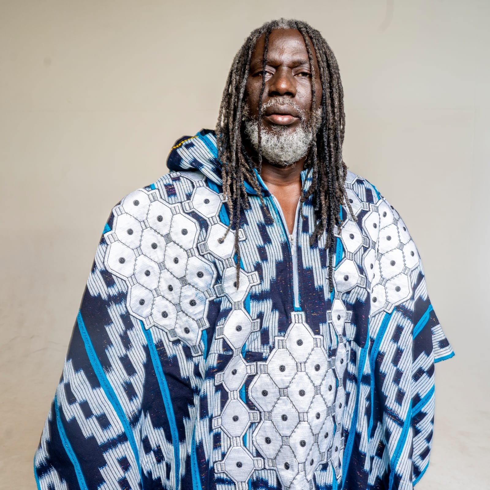 Um dos maiores nomes do reggae mundial fará show no Rio - QTU Questões do Universo