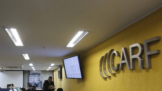 Alckmin sanciona lei que dá ao governo vantagem em julgamentos no Carf