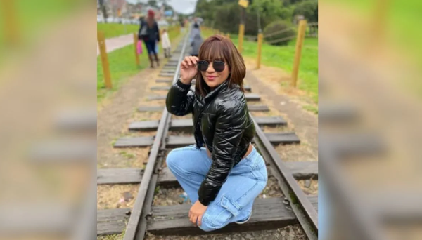 'Acabou o sofrimento, e agora é pedir por justiça', diz mãe após morte de mulher arrastada em SP 