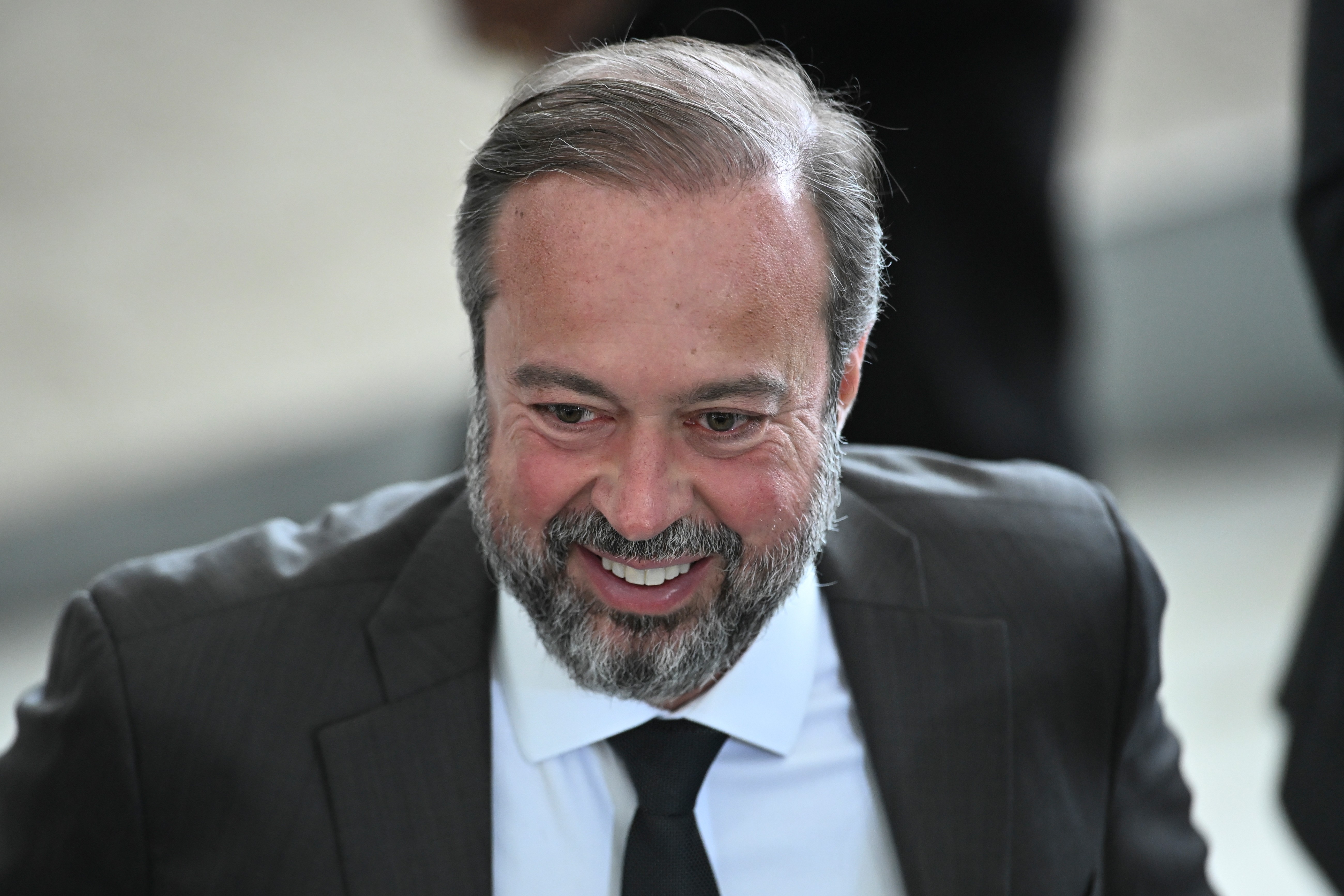Guerra na Petrobras: Ministro tenta blindar aliada sob mira do governo