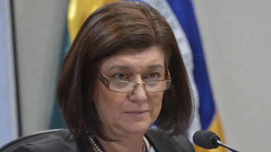 Comitê de Pessoas da Petrobras dá aval a nome de Magda Chambriard  para comandar estatal 