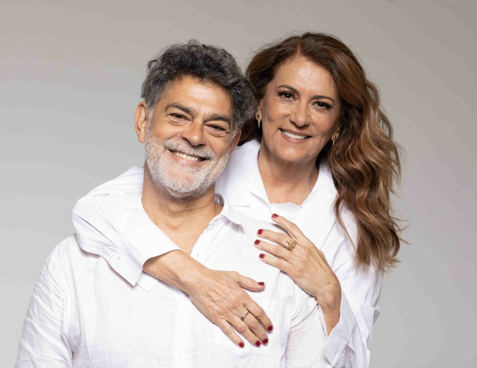 Após 20 anos, Denise Stoklos volta ao Rio com três espetáculos que ...