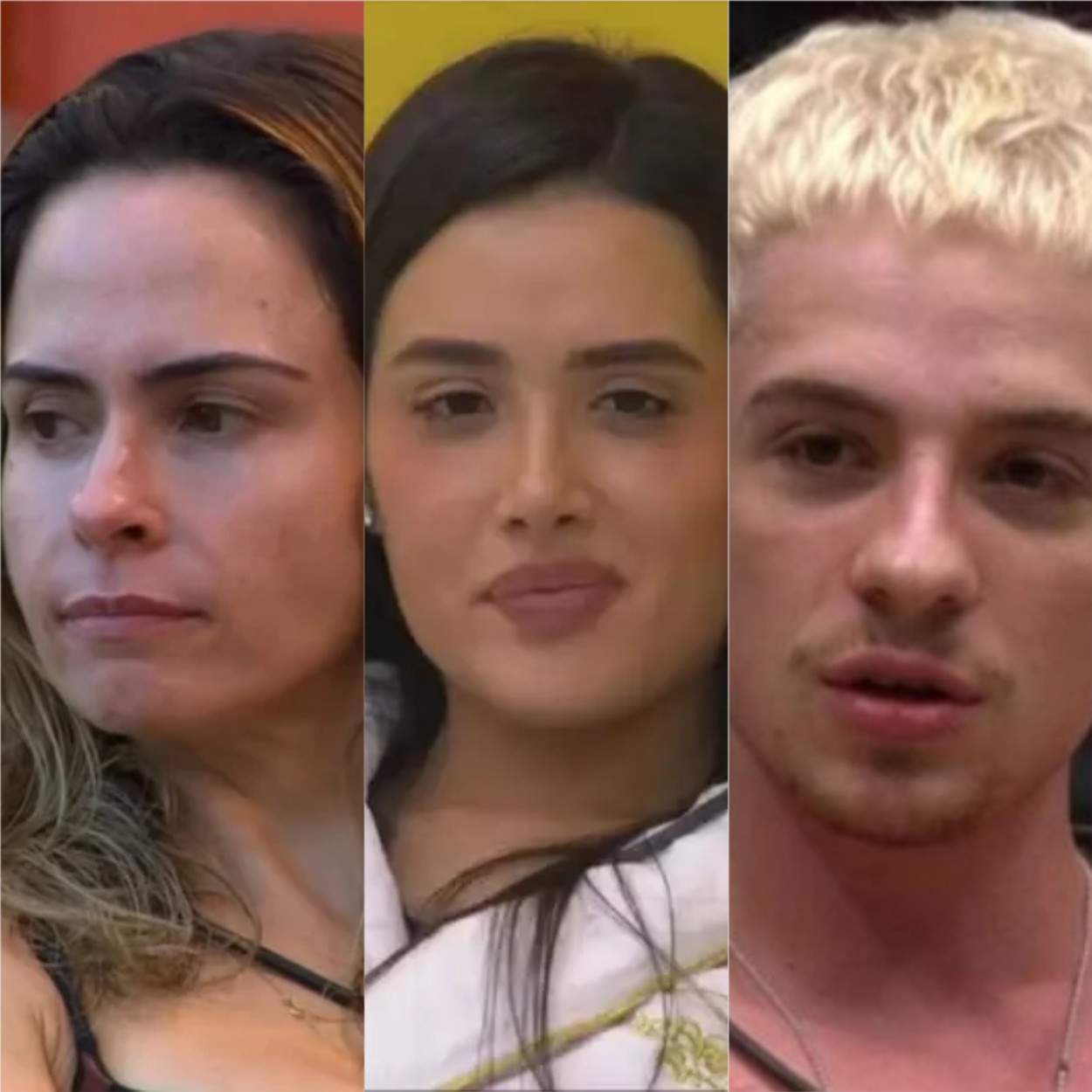 BBB 26 Voting Polls: Latest Partial Results and Elimination Predictions