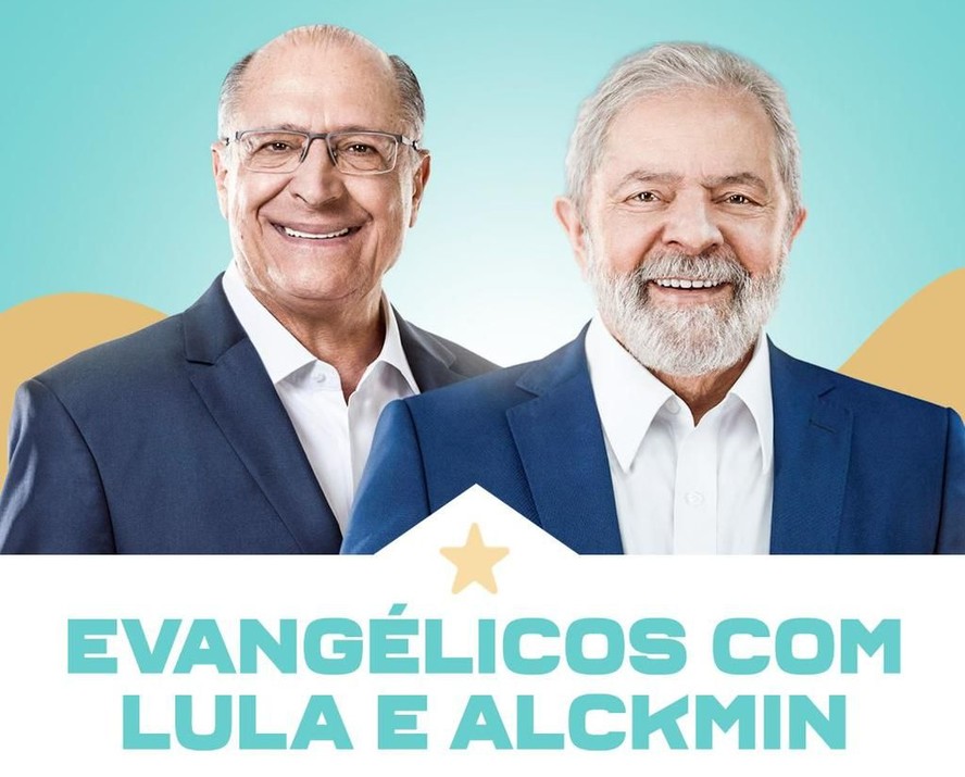 O peso do voto evangélico em São Paulo e no Rio