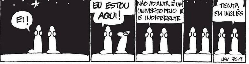 As a cobra, de Luis Fernando Verissimo. - foto: reprodução