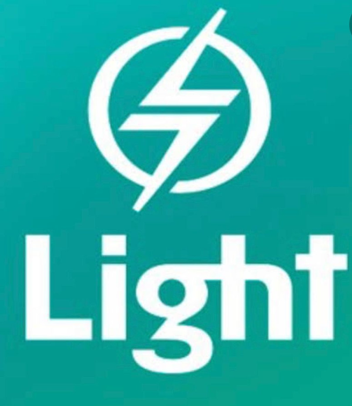 Verde reduz participação na Light