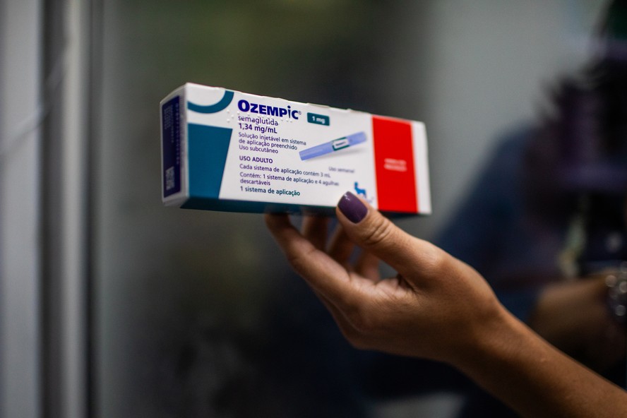 Saiba quanto estima-se o custo do medicamento que pode fazer muita gente voltar a andar