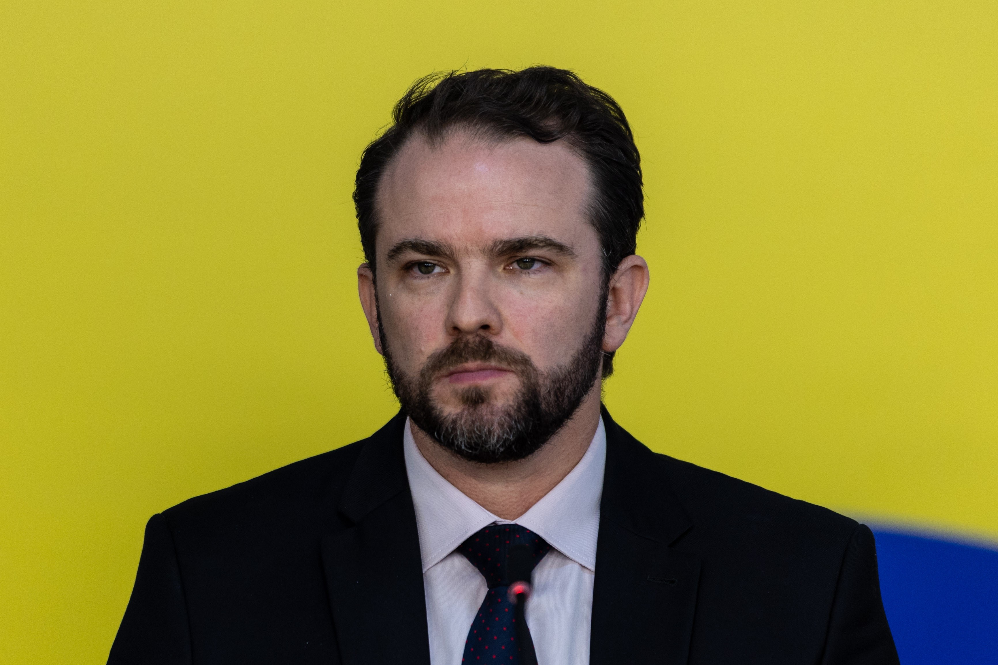 Governo avalia limite para dívidas com bets, diz ministro da Fazenda