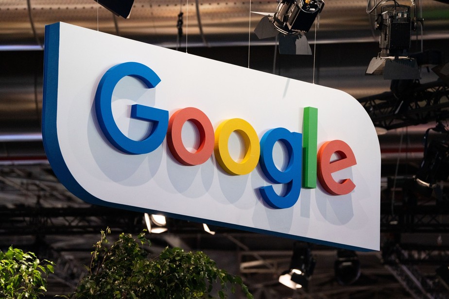 Google proíbe impulsionamento de conteúdo político para as eleições de 2024  no Brasil