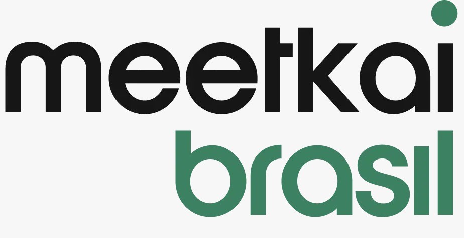 MeetKai lidera lista definida pelo Serpro para plataforma de IA soberana do Brasil
