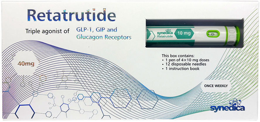 what happens to semaglutide after 28 days Semaglutide (OZEMPIC®/WEGOVY®) Protocol for Effective Medical Weight Loss:  A Comprehensive Guide for Physicians – Medical Weight Loss Training