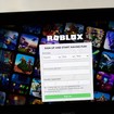 Roblox planeja introduzir publicidade em games para aumentar a receita
