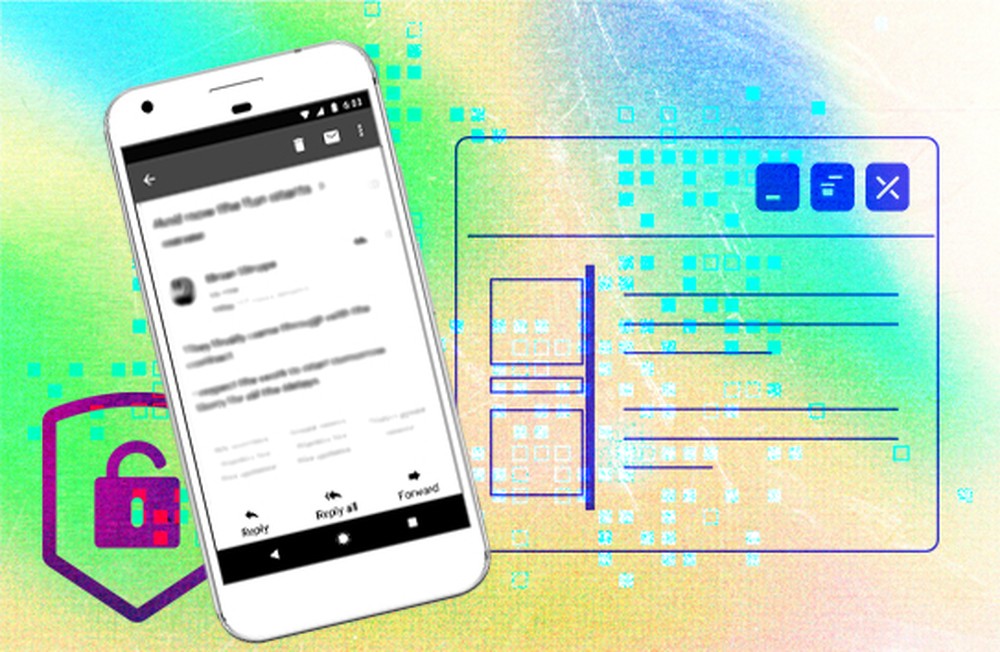 Celular novo? Veja como proteger o seu aparelho em caso de roubo